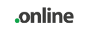 Online
